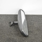 LEXUS RX _U3_ 2006 OEM: E11015626 SKU: 3744811