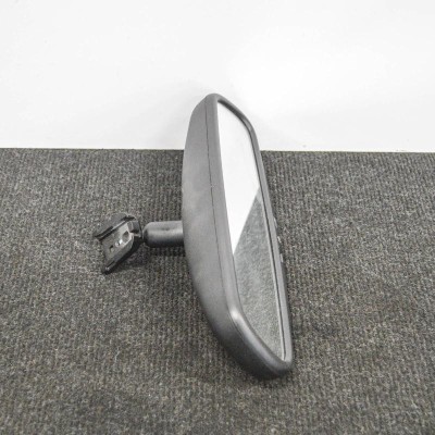 LEXUS RX _U3_ 2006 OEM: E11015626 SKU: 3744811 foto
