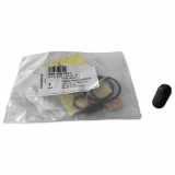 Kit Reparatie Injector Oe Volkswagen Passat B6 2005-2010 038198051C