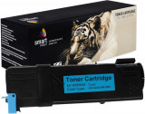 Toner de imprimanta pentru EPSON C13S050629, Oem