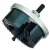 Freza pentru rigips de, 5&quot; x 1&quot;1/2