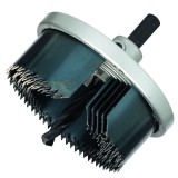 Cumpara ieftin Freza pentru rigips, 2&quot;