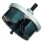 Freza pentru rigips de, 5&quot; x 1&quot;1/2