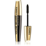 Rimel Mascara Loreal Volume Million Lashes Extra Black, L&#039;Oreal