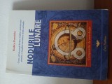 Nodurile Lunare Compendiu De Astrologie-Rodica Purniche