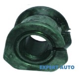 Bucsa bara stabilizatoare / bucsa brat punte fata Ford Orion 2 (1985-1990) [AFF]