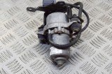 OPEL MOKKA / MOKKA X 2018 OEM: 180183844002,42477277,174979-13,934467-01 SKU: 11814357