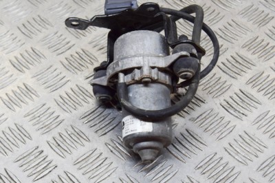 Pompa de vacuum OPEL MOKKA / MOKKA X 2018 OEM: 180183844002,42477277,174979-13,934467-01 11814357 foto