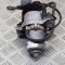 Pompa de vacuum OPEL MOKKA / MOKKA X 2018 OEM: 180183844002,42477277,174979-13,934467-01 11814357