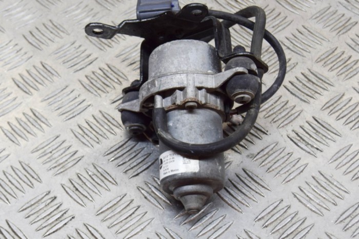 Pompa de vacuum OPEL MOKKA / MOKKA X 2018 OEM: 180183844002,42477277,174979-13,934467-01 11814357