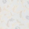 Tapet clasic Neapolis 90208, Limonta