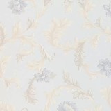 Tapet clasic Neapolis 90208