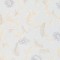 Tapet clasic Neapolis 90208