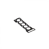 Garnitura chiuloasa LAND ROVER DEFENDER Cabrio (LD) 2.5 Td5 4x4 1998 - prezent CORTECO 415662P