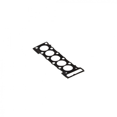 Garnitura chiuloasa LAND ROVER DISCOVERY II (LJ LT) 2.5 Td5 4x4 1999-2004 CORTECO 415662P foto
