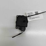 Motoras clapetă aeroterma CHRYSLER GRAND VOYAGER V RT 2008 OEM: 68031977AA,M8679001 29491586