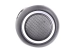 Capac difuzor MINI CLUBMAN R55 2011 OEM: 2753692 14002709