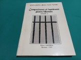 COMPOZITOARE ȘI LUPTĂTOARE PENTRU LIBERTATE * VOL. 2 / EMMA EMILIA BRATU * 1995 * 4 2 5