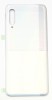 Capac Baterie Samsung Galaxy A90 A908 Original Alb White