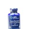 Bone Restore with Vitamin K2, Life Extension, 120 capsule