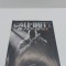 Call of Duty Black ops II - PS3 Booklet