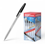 Pix Erichkrause classic stick 1.0