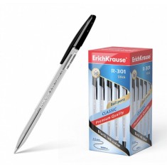 Pix Erichkrause classic stick 1.0