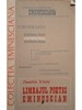 Dumitru Irimia - Limbajul poetic Eminescian (Editia: 1979)