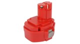 Cameron Sino 3000mAh Makita 1051D,1051DWA,1051DWAE,1051DWD,1051DWDE,1051DWF,1051DWFE,1051DZ,4033D,4033DZ Baterie