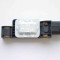 Senzor de impact dreapta față AUDI A3 8P1 2004 OEM: 4B0959643E | 1520798