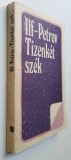 Tizenket szek - Ilf-Petrov