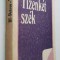 Tizenket szek - Ilf-Petrov