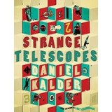 Strange Telescopes