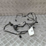 Cablaj Senzor Parcare Spate BMW iX I20 2022 5A36C81 26958139 OEM