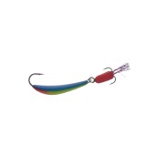 Mandula Oscilanta In Forma de Banana 16g culoare 07