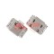 Conector alimentare Samsung S5690 Galaxy Xcover / conector 7 pini