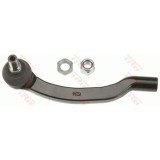 Cap bara Peugeot Boxer; Fiat Ducato (250); Citroen Jumper, Trw JTE1141, parte montare : Punte fata, Stanga, spre exterior