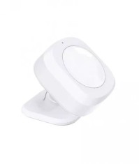 Senzor de miscare Smart Woox R7046 Zigbee 3.0