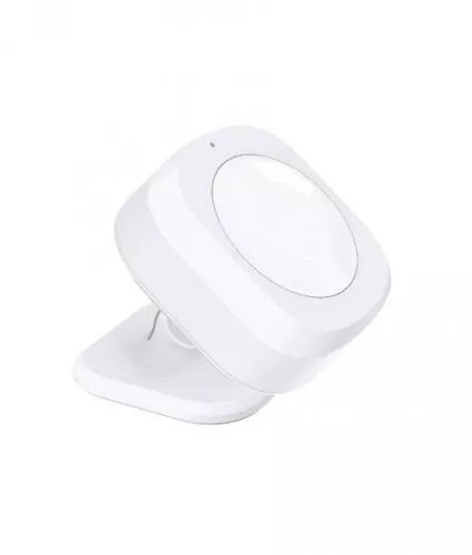 Senzor de miscare Smart Woox R7046 Zigbee 3.0