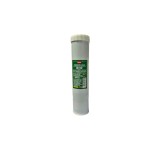 Vaselina Caspian la tub Verde cu LiCa2 Automotive TrustedCars, Oem