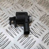 Supapa Solenoid Audi A6 4F2 C6 2010 1K0906283A Originala Breckner Trucktec Partstock TRW