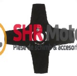 Disc taietor 4T - C 9&amp;quot; motocoasa china