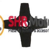 Disc taietor 4T - C 9&amp;quot; motocoasa china