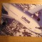 QW28 - Tematica aviatie 14 - Lufthansa - Airbus A340 - 200
