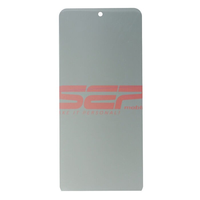 Folie polarizator LCD Motorola Moto E32