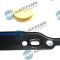 Garnitura, Intinzator Lant De Distributie 401994 DRM0283
