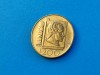 200 Lire 1996 San Marino-AUNC-RAR-in realitate arata bine!, Europa