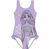 Costum baie intreg Frozen Elsa EPLUSM EPMDISFROZ52449456