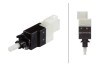 HELLA 6DD 008 622-881 Comutator lumini frana