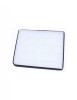 Filtru aparat aer conditionat Hisense K2093173 - original